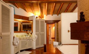 Casa en renta Compartida en Valle de Bravo