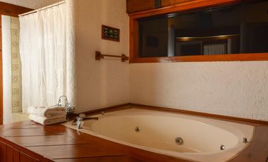 Casa en renta Compartida en Valle de Bravo