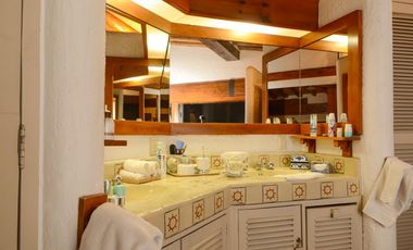 Casa en renta Compartida en Valle de Bravo