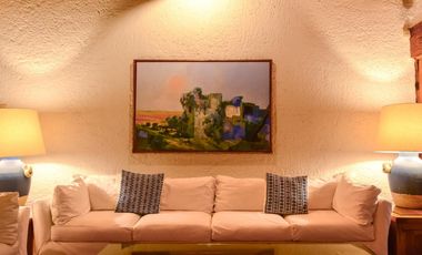 Casa en renta Compartida en Valle de Bravo
