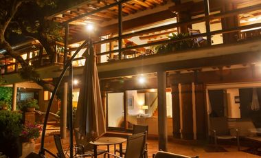 Casa en renta Compartida en Valle de Bravo