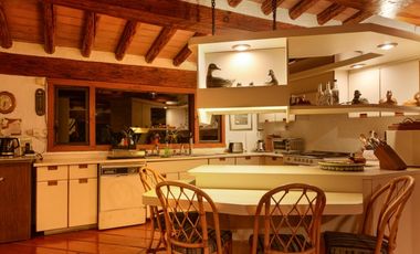 Casa en renta Compartida en Valle de Bravo