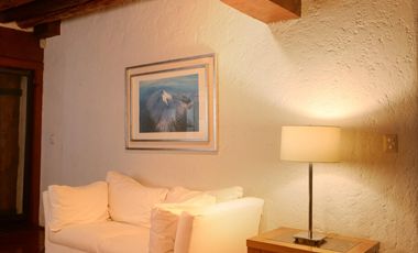 Casa en renta Compartida en Valle de Bravo