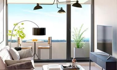 Departamento en Venta en Plan de concepcion