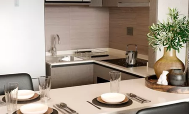 Departamento en Venta en Plan de concepcion