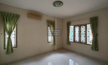 FOR SELL House Palm Thong Trang  CX-125921
