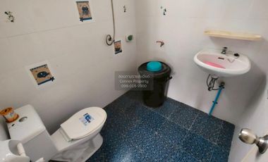 FOR SELL House Palm Thong Trang  CX-125921