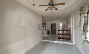 FOR SELL House Palm Thong Trang  CX-125921