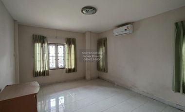 FOR SELL House Palm Thong Trang  CX-125921