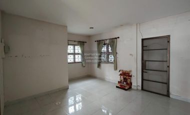 FOR SELL House Palm Thong Trang  CX-125921