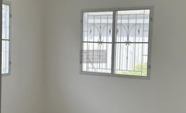 FOR SELL Townhouse/Townhome  Baan Pruksa 73 Setthakit Road - Mahachai  CX-126008