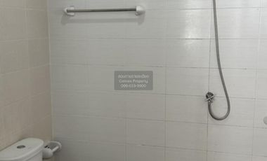 FOR SELL Townhouse/Townhome  Baan Pruksa 73 Setthakit Road - Mahachai  CX-126008