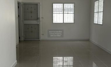 FOR SELL Townhouse/Townhome  Baan Pruksa 73 Setthakit Road - Mahachai  CX-126008