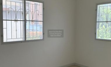 FOR SELL Townhouse/Townhome  Baan Pruksa 73 Setthakit Road - Mahachai  CX-126008