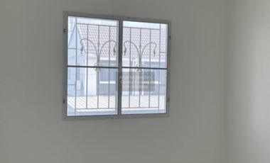 FOR SELL Townhouse/Townhome  Baan Pruksa 73 Setthakit Road - Mahachai  CX-126008