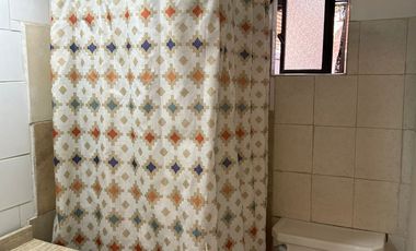 Venta de Casa con gran terreno y potencial en pleno Ñuñoa