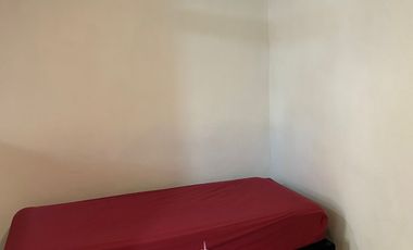 Venta de Casa con gran terreno y potencial en pleno Ñuñoa