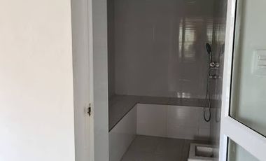 ARRIENDO de APARTAMENTO en PEREIRA