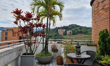 ARRIENDO de APARTAMENTO en PEREIRA