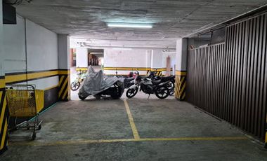 ARRIENDO de APARTAMENTO en PEREIRA