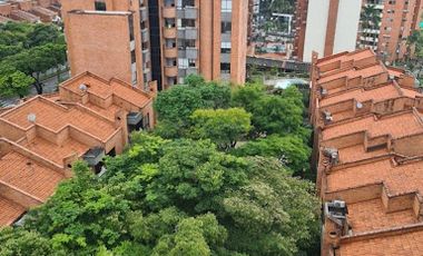 ARRIENDO de APARTAMENTO en PEREIRA