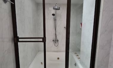 ARRIENDO de APARTAMENTO en PEREIRA