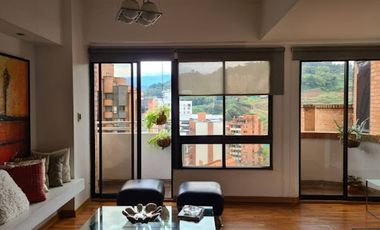 ARRIENDO de APARTAMENTO en PEREIRA
