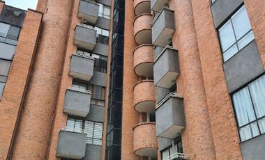 ARRIENDO de APARTAMENTO en PEREIRA