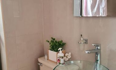 ARRIENDO de APARTAMENTO en PEREIRA