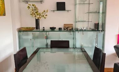 ARRIENDO de APARTAMENTO en PEREIRA