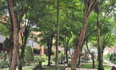 ARRIENDO de APARTAMENTO en PEREIRA