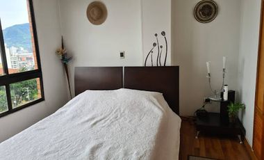ARRIENDO de APARTAMENTO en PEREIRA