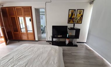 ARRIENDO de APARTAMENTO en PEREIRA