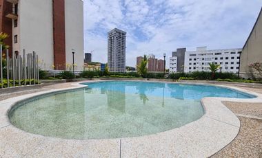 ARRIENDO de APARTAMENTO en PEREIRA