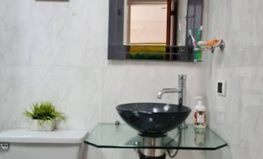 ARRIENDO de APARTAMENTO en PEREIRA
