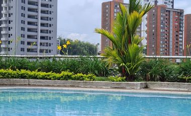 ARRIENDO de APARTAMENTO en PEREIRA