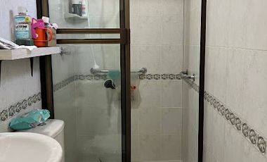 ARRIENDO de APARTAMENTO en BELLO