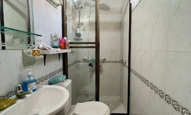 ARRIENDO de APARTAMENTO en BELLO