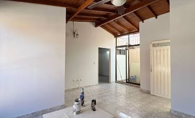 ARRIENDO de APARTAMENTO en BELLO