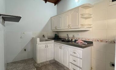 ARRIENDO de APARTAMENTO en BELLO