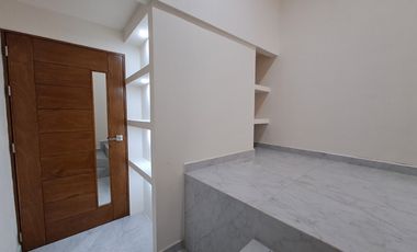 CASA A LA VENTA (CON SALON DE FIESTAS) A LA VENTA, LOMAS ESTRELLA, IZTAPALAPA