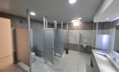 CASA A LA VENTA (CON SALON DE FIESTAS) A LA VENTA, LOMAS ESTRELLA, IZTAPALAPA