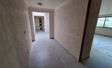CASA A LA VENTA (CON SALON DE FIESTAS) A LA VENTA, LOMAS ESTRELLA, IZTAPALAPA