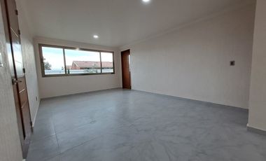 CASA A LA VENTA (CON SALON DE FIESTAS) A LA VENTA, LOMAS ESTRELLA, IZTAPALAPA