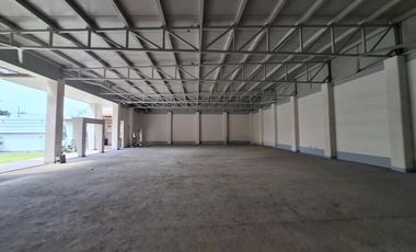 CASA A LA VENTA (CON SALON DE FIESTAS) A LA VENTA, LOMAS ESTRELLA, IZTAPALAPA