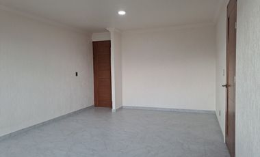 CASA A LA VENTA (CON SALON DE FIESTAS) A LA VENTA, LOMAS ESTRELLA, IZTAPALAPA