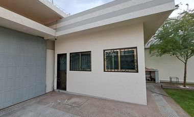 CASA A LA VENTA (CON SALON DE FIESTAS) A LA VENTA, LOMAS ESTRELLA, IZTAPALAPA