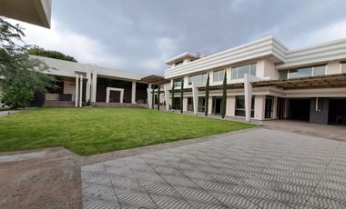 CASA A LA VENTA (CON SALON DE FIESTAS) A LA VENTA, LOMAS ESTRELLA, IZTAPALAPA