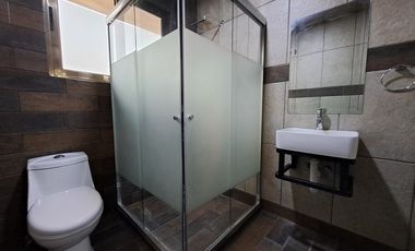 CASA A LA VENTA (CON SALON DE FIESTAS) A LA VENTA, LOMAS ESTRELLA, IZTAPALAPA