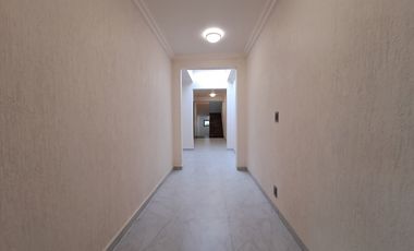 CASA A LA VENTA (CON SALON DE FIESTAS) A LA VENTA, LOMAS ESTRELLA, IZTAPALAPA